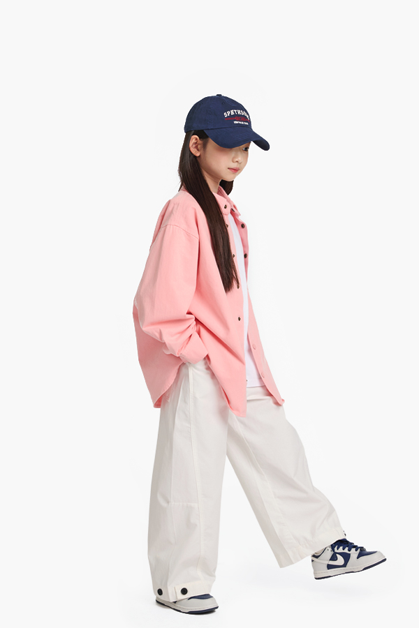 �����̴�