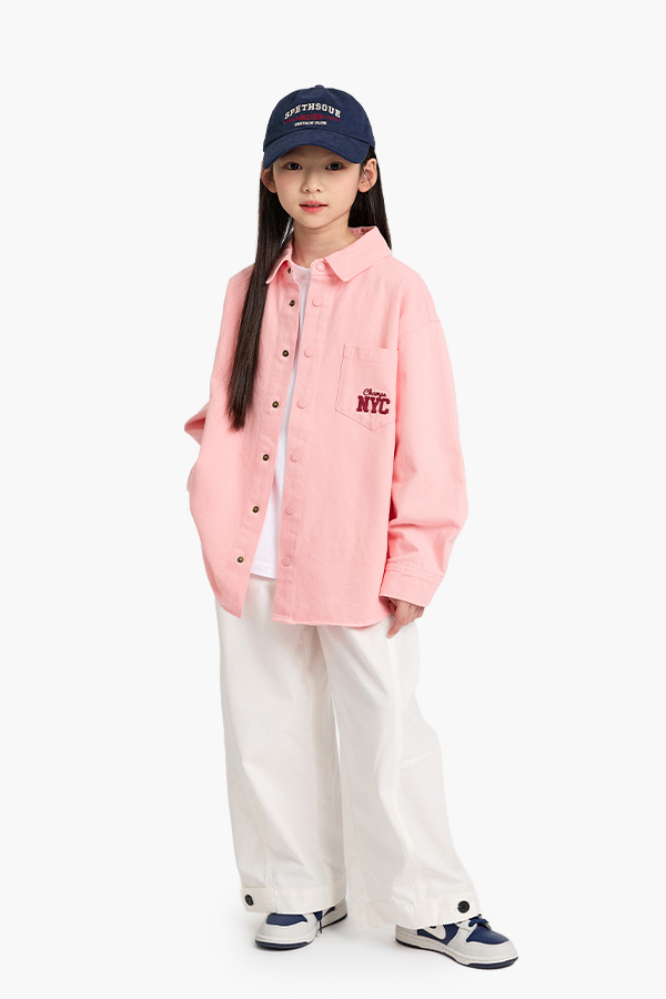 �����̴�