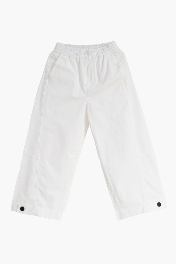 �����̴�