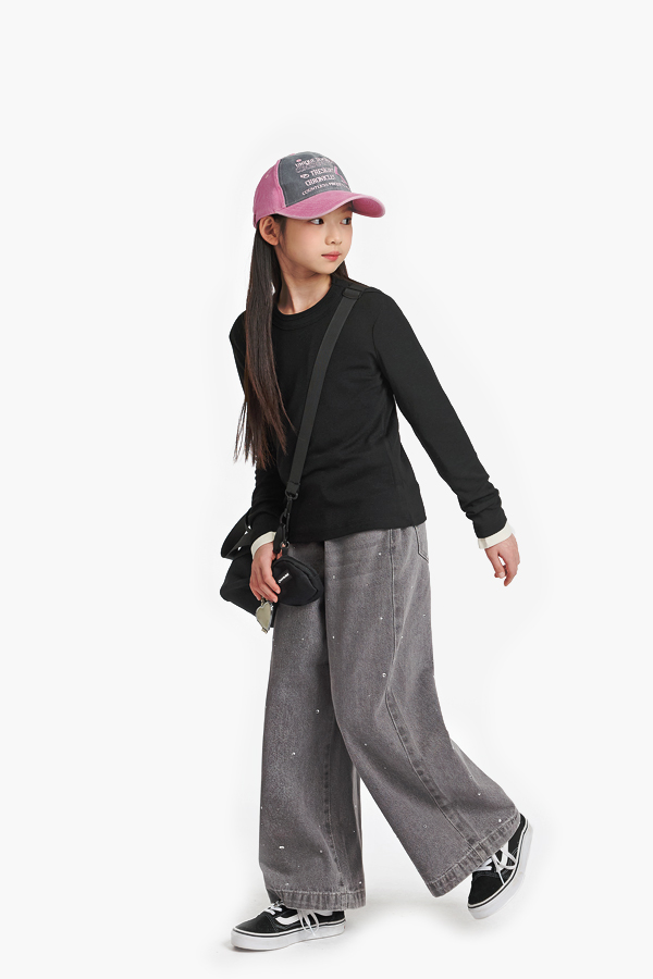 �����̴�