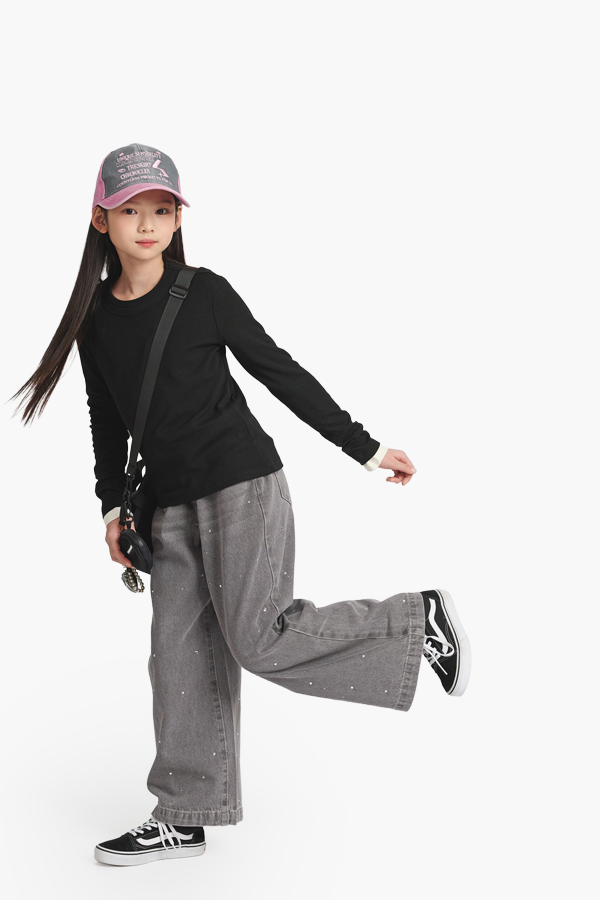 �����̴�