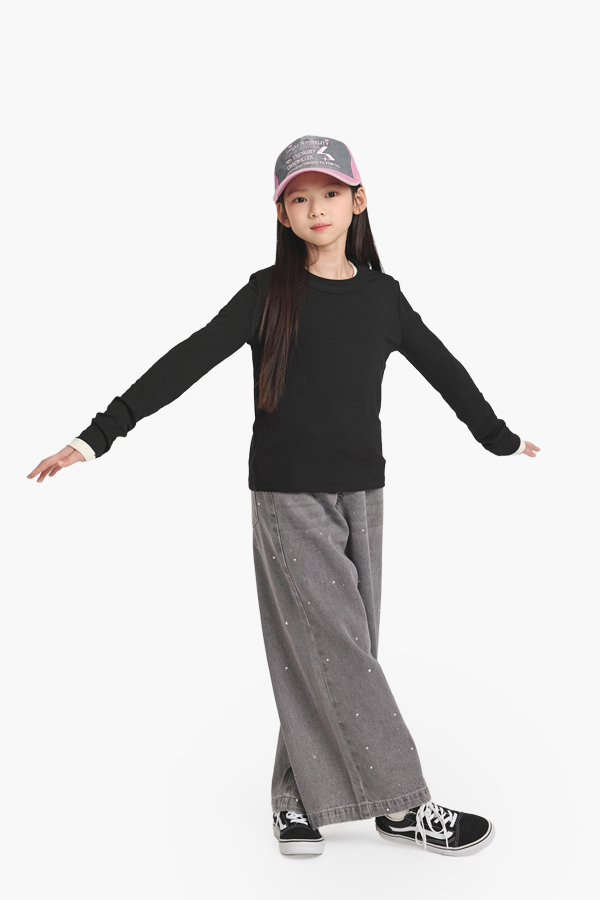 �����̴�