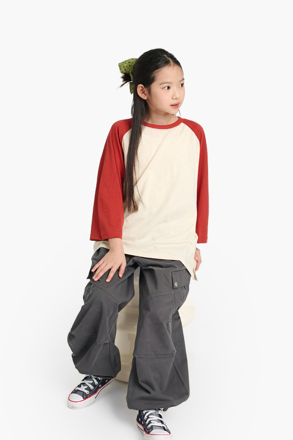 �����̴�