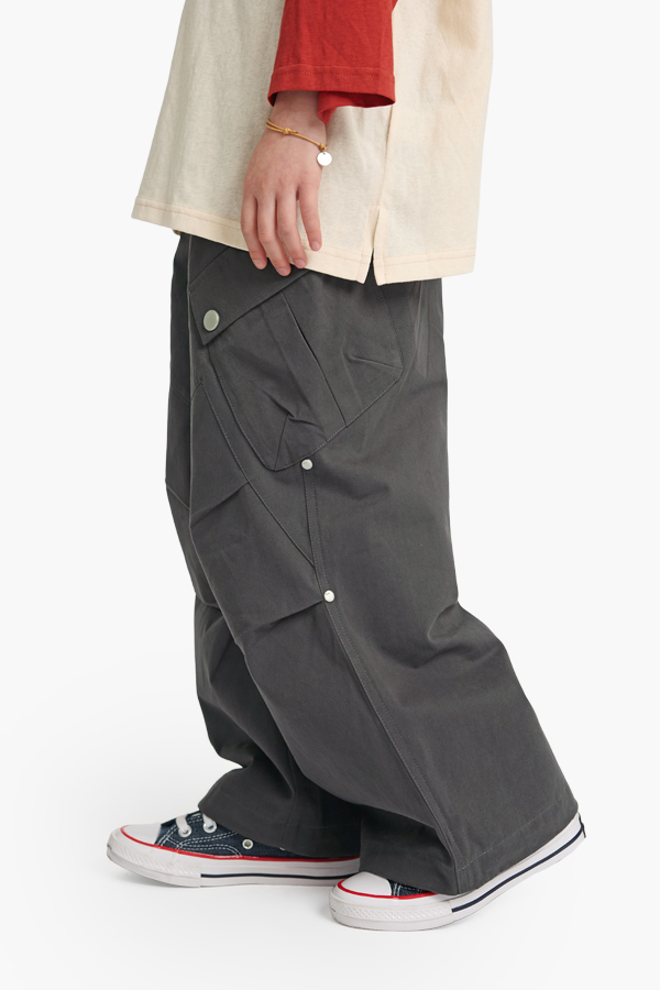 �����̴�