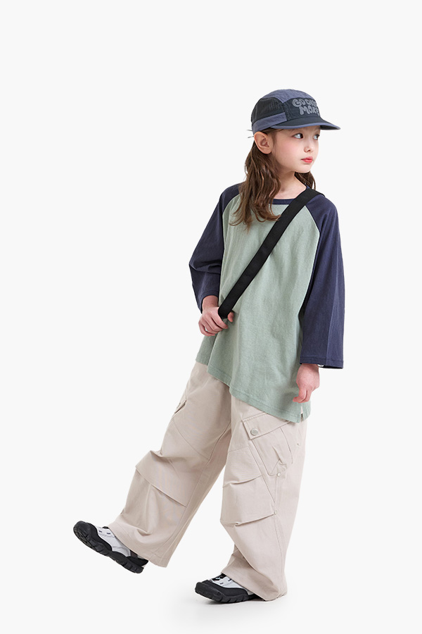 �����̴�