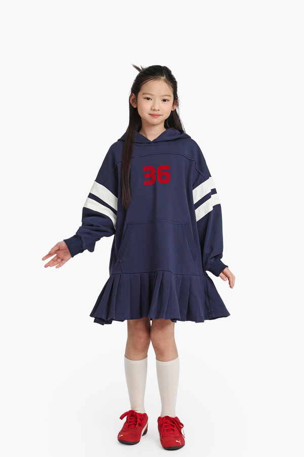 �����̴�