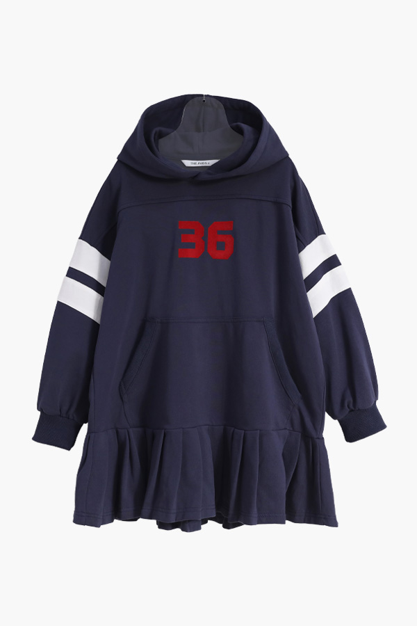 �����̴�