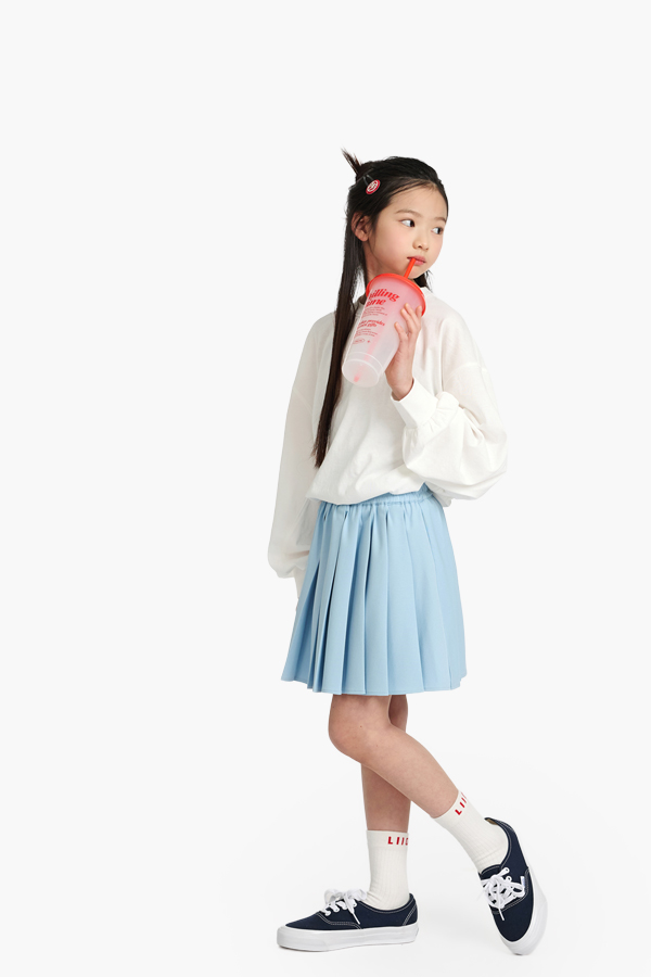 �����̴�