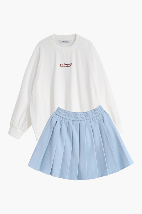 �����̴�