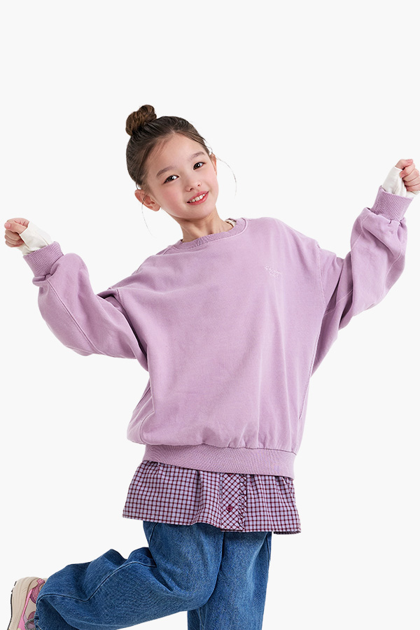 �����̴�