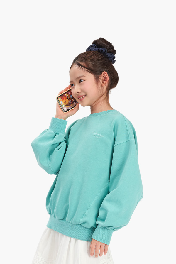 �����̴�