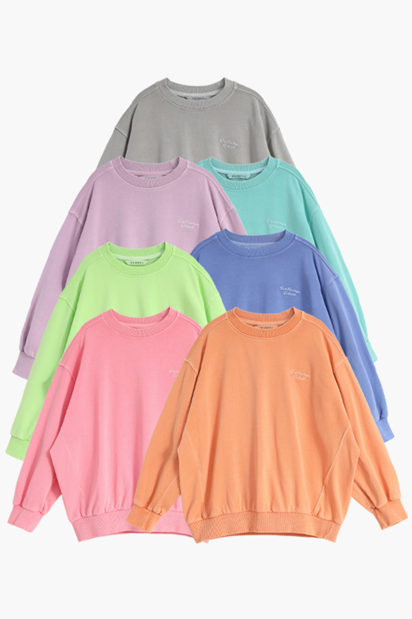 �����̴�