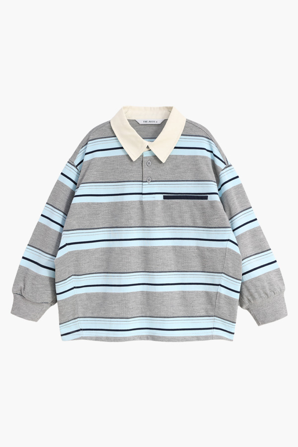 �����̴�