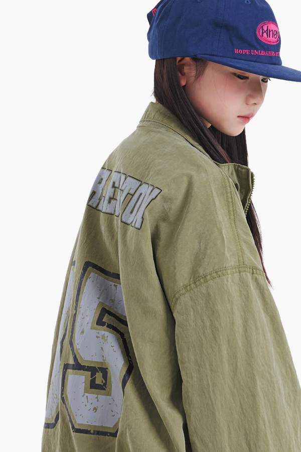 �����̴�