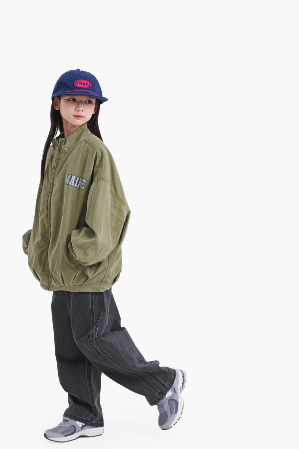 �����̴�