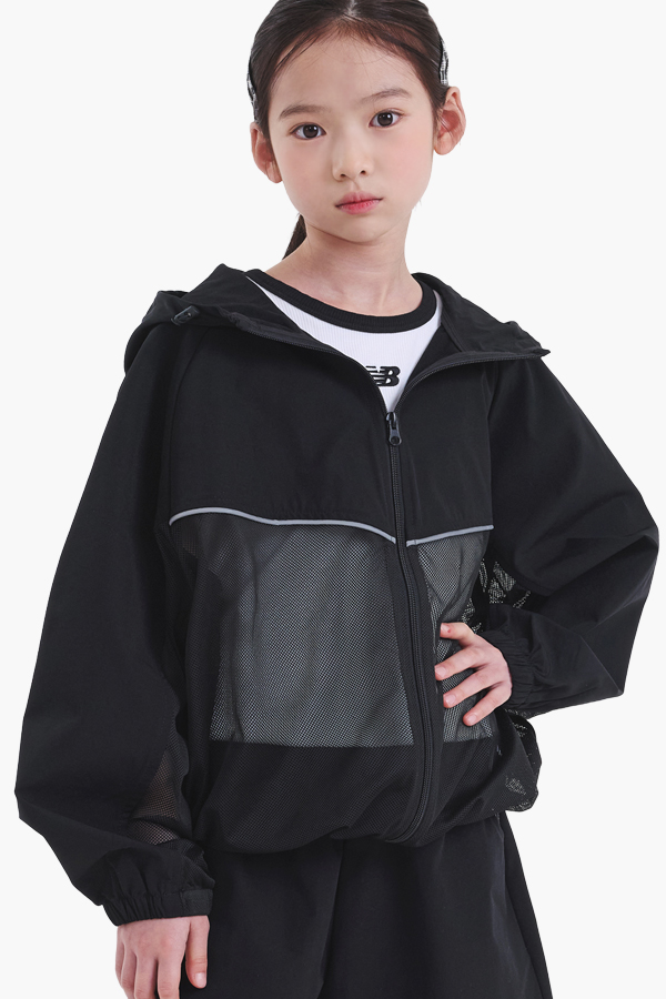 �����̴�