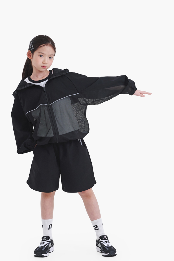 �����̴�