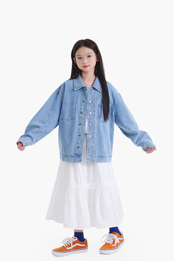 �����̴�