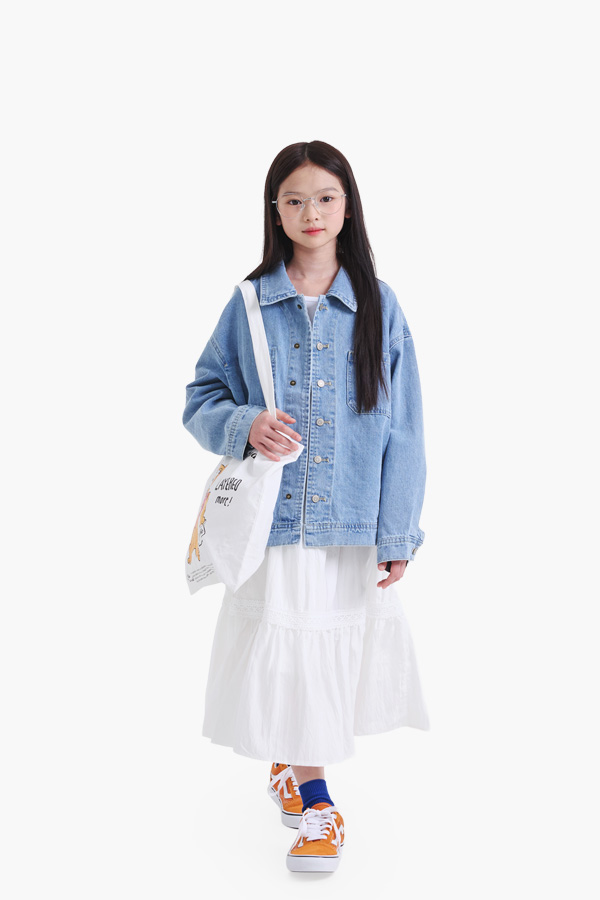 �����̴�