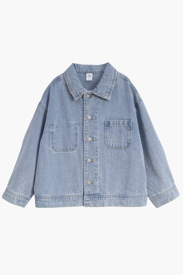 �����̴�