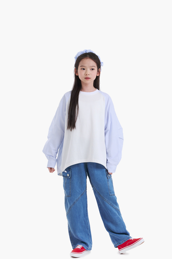 �����̴�