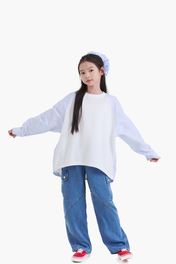 �����̴�