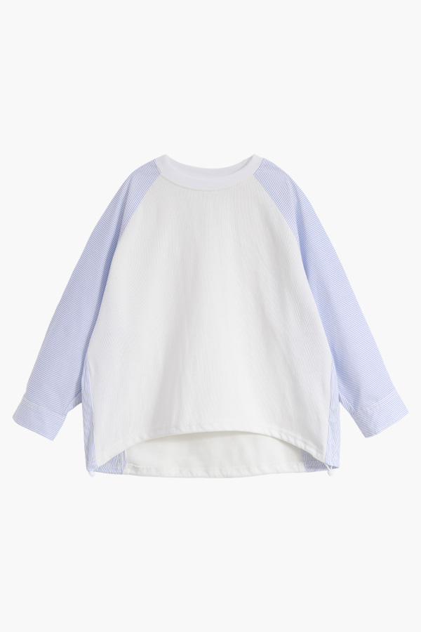 �����̴�