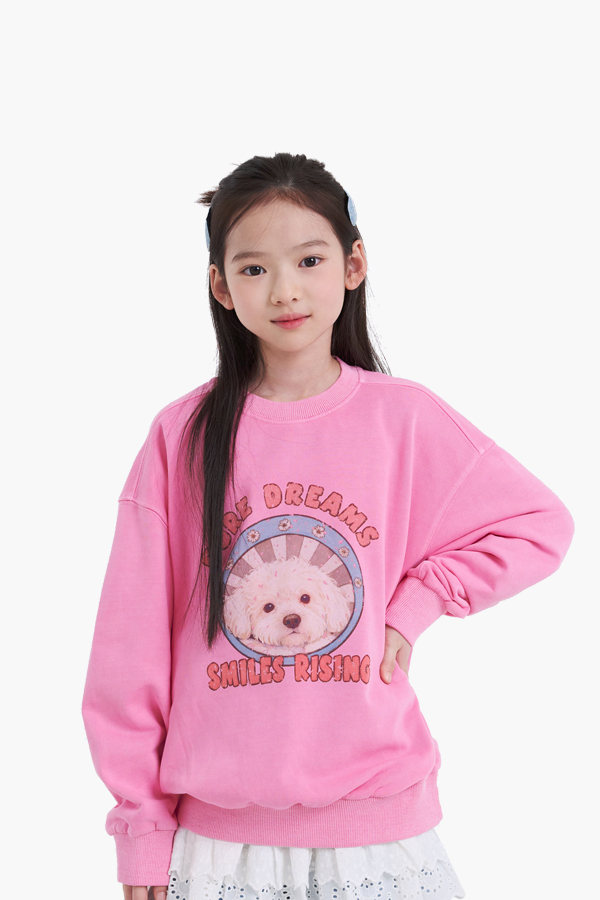 �����̴�