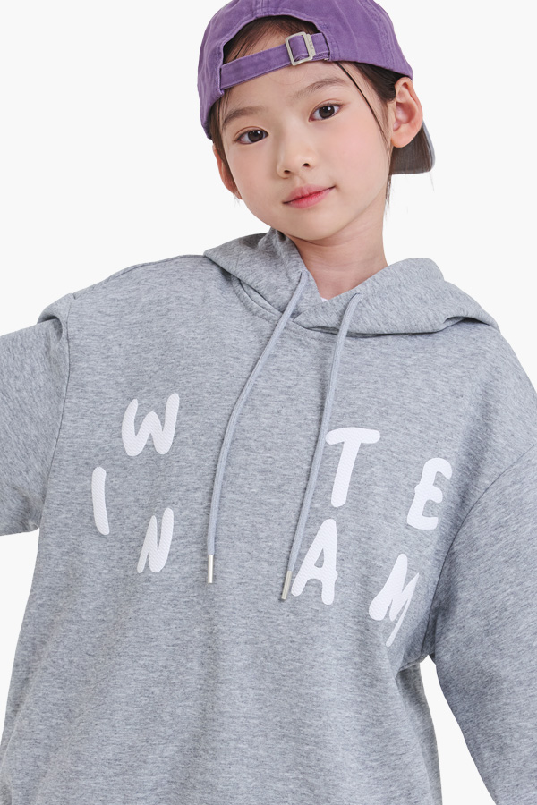 �����̴�