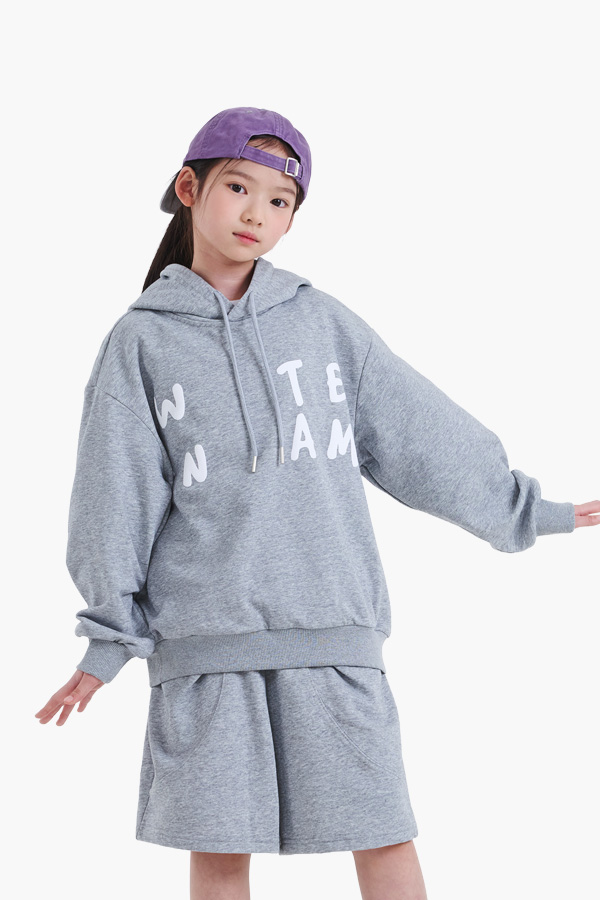 �����̴�