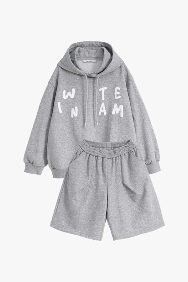 �����̴�