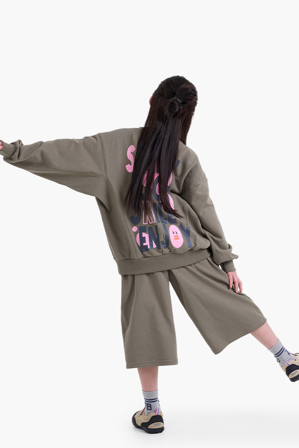 �����̴�