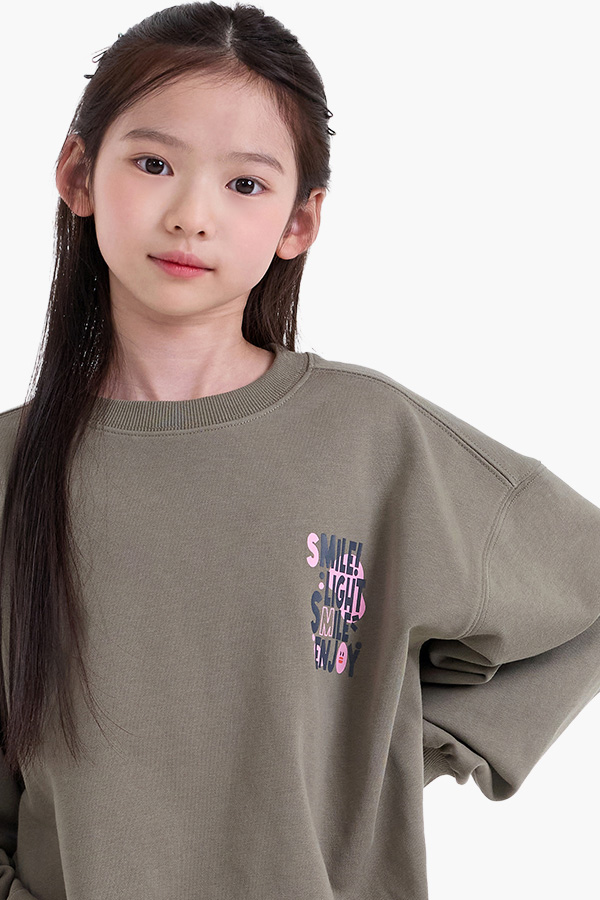 �����̴�