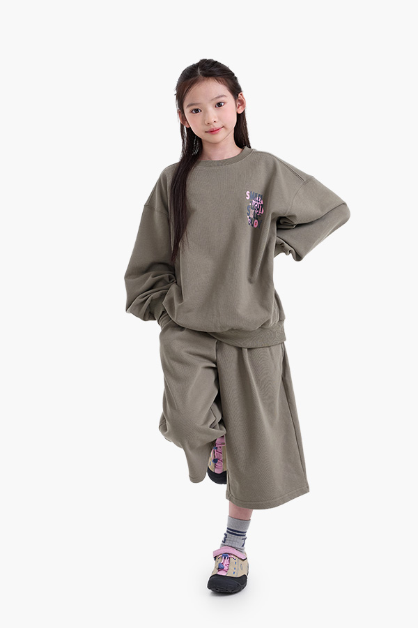 �����̴�