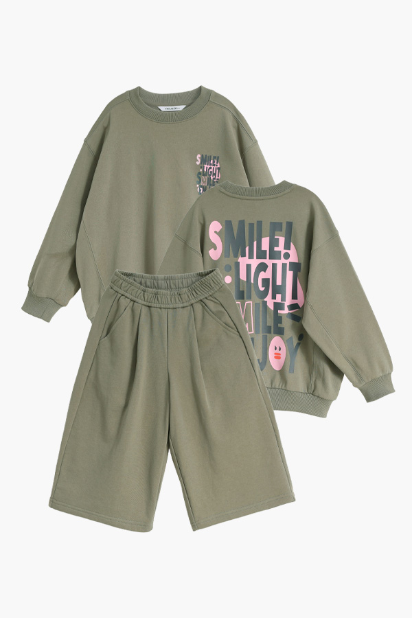 �����̴�