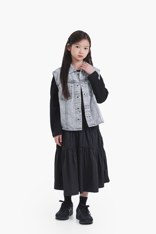 �����̴�