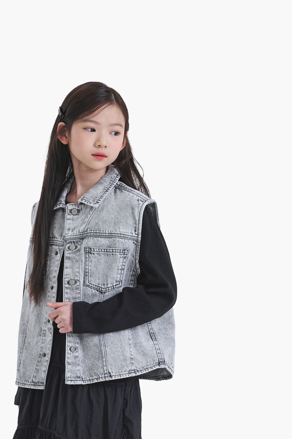 �����̴�