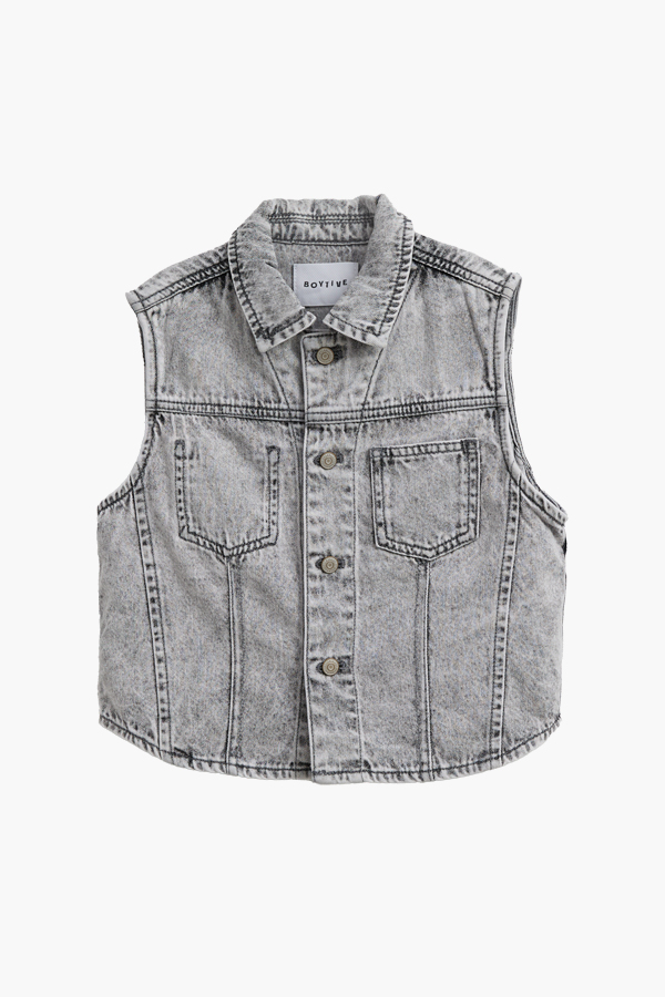 �����̴�