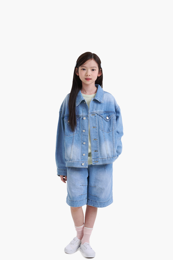 �����̴�