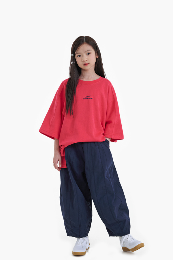 �����̴�