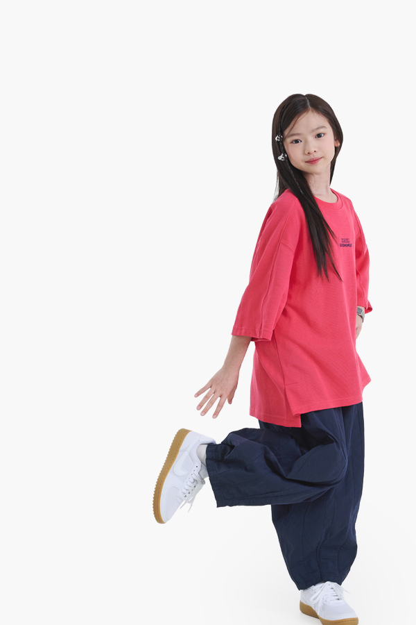 �����̴�