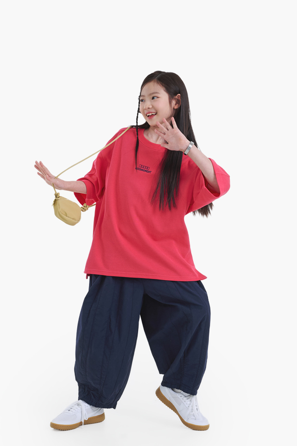 �����̴�