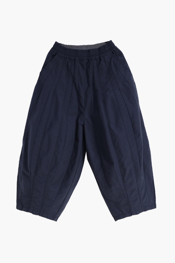 �����̴�