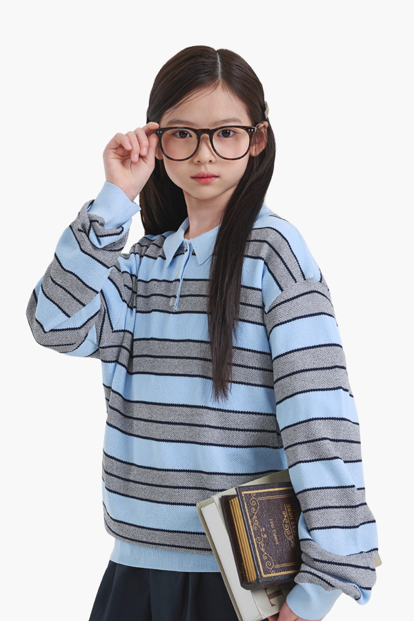 �����̴�