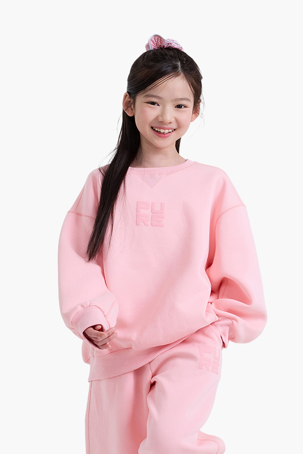 �����̴�