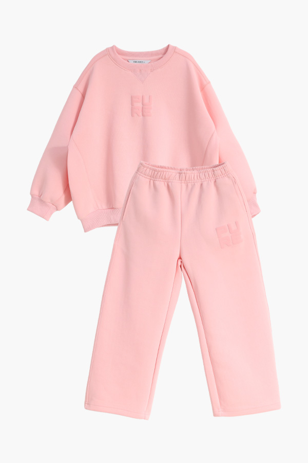 �����̴�