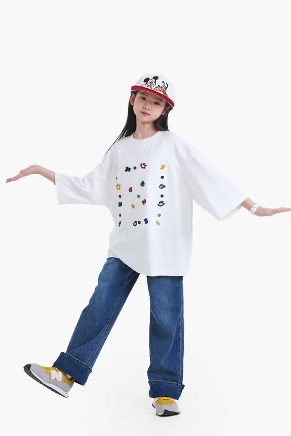 �����̴�