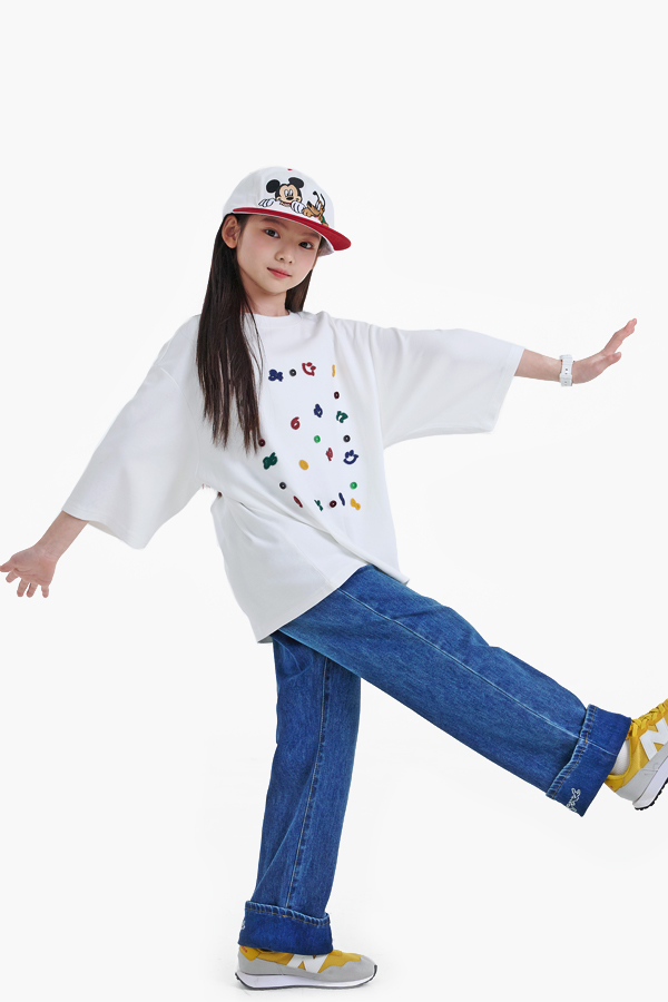 �����̴�