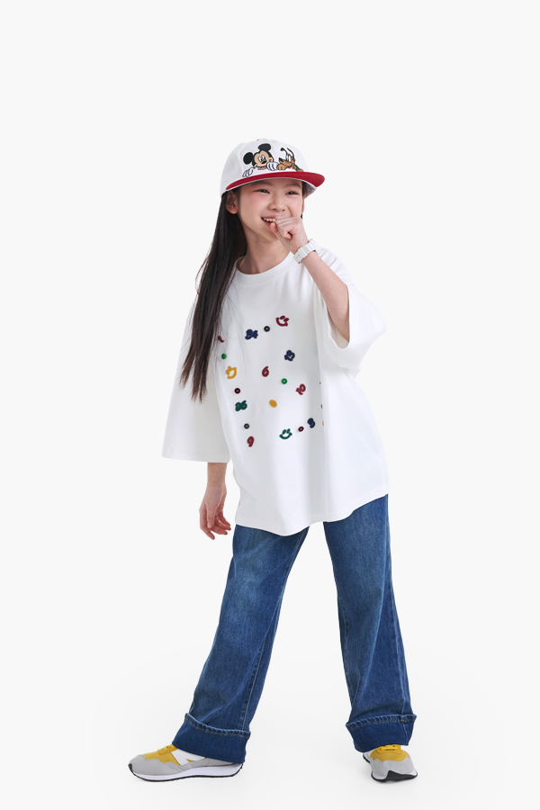 �����̴�