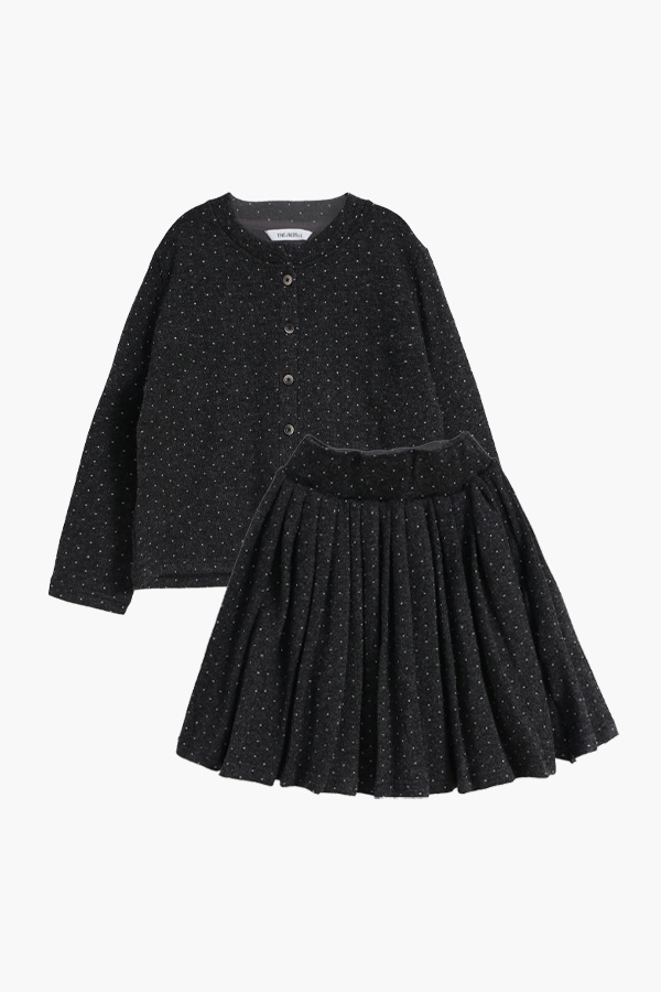 �����̴�